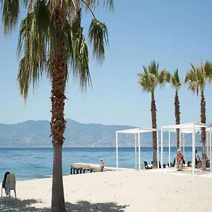 Casa de hóspedes Le Mirage Boutique, Reggio di Calabria