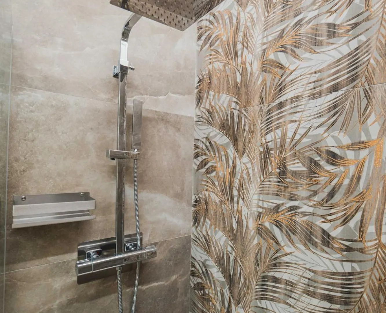 Pensionat Humboldt Luxury Rooms Taormina Italien